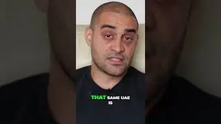 UAE's Role: Gaza & Dubai's Conflicting Realities