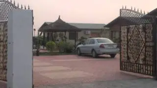 Green Beauty Farms,Noida