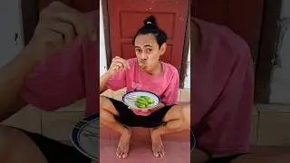 Sate belimbing enak 🍡 #komedi