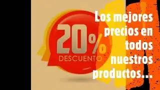 Comisariato M&Aacute;S Ahorro