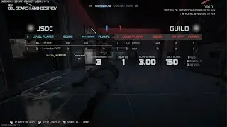 Cmg 2