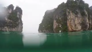 Daily Zen: Thailand