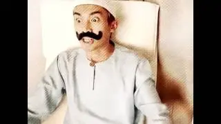 Epuleusoff-nenek DGAF