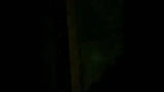 Antioch pd  being bitchs