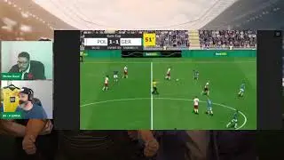 GREENS NO ALMO&Ccedil;O FUTEBOL VIRTUAL  MENTOR RAVEL