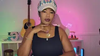the new era of you | DISMANTLING bridges, RECLAIMING power & entering BIRTHRIGHT season