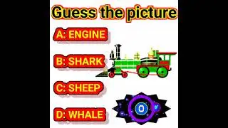 Kids IQ Test|IQ Test for Kids|IQ for Kids|Children IQ Test|Kids GK|Kids Quiz|IQ Quiz| #SHORTS #SHORT