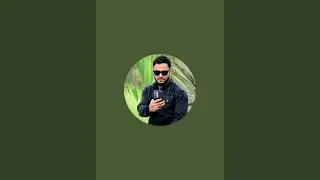 Professional video YouTube channel