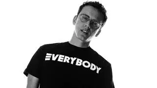 (FREE) Logic x J. Cole Type Beat | 