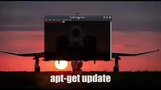 How to Install VLC Player on Kali Linux