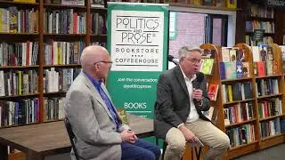 Andrew Hoehn & Thom Shanker &mdash; Age of Danger