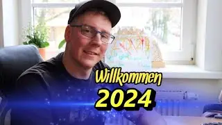 R&uuml;ckblick 2023 bei Karpfen Hecht & co