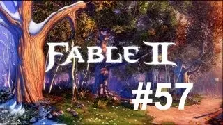 Fable 2 Walkthrough HD Episode 57: T.O.B.Y.