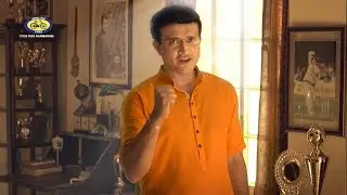 Cycle Rhythm Dhupkati