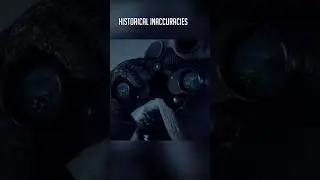 Is This The Most Obscure Detail in Battlefield V? #battlefield #battlefieldv #battlefield5