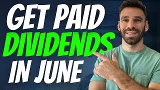 10 Dividend Stocks to Buy Now Before their Upcoming Ex Dividend Dates