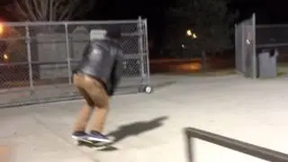 Green Brothers Early Winter Edit