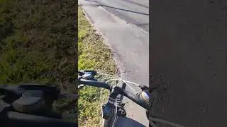 #велосипеды