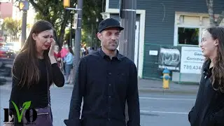 Why Plant Based Is Not Enough | Edmonton Vegan Outreach