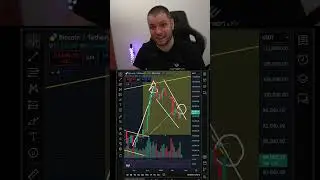 CARDANO (ADA) se DISPARAR&Aacute; en 2025 con Midnight, Minotaur y Hydra