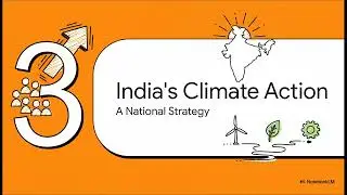 Climate  Balance to Action