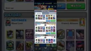 EASY WINS IN TRIPLE ELIXIR TOURNAMENT