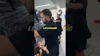 Detalhamento automotivo d&aacute; grana?