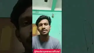 Reality of smart value jobs 😔 || Don't miss guide any people