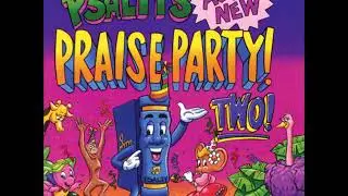11 God is a Friend - Ernie & Debby Rettino