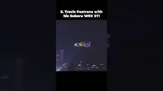 379 ft jump  is insane 🤯🔥