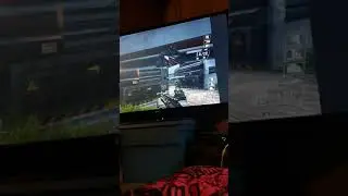One life challenge