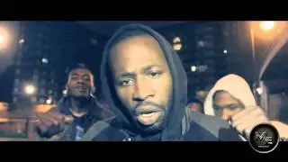 FREESTYLE - BLAPS MUZIK (MAINEVENTrecord)