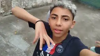 Faltaaa chute ao gol ( continua&ccedil;&atilde;o )