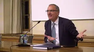 Conférence | 