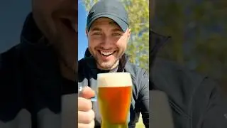 🍻 #trump #shorts #donaldtrump #ai #aivideo