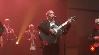 GROUPO COMPAY SEGUNDO PARTIE 1 2025