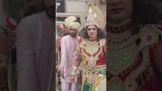 My First YouTube Vlog: Watch FULL VIDEO on channel Shrey Bhalla *Blog