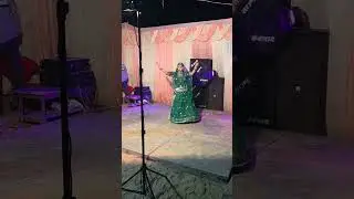 Bhjnasu laag meera mithi