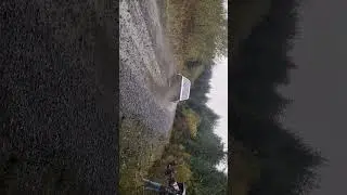 British Rally Championship