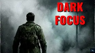 Silent Hill &ndash; Dark Ambient | Atmospheric Horror Game Music