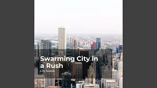 Dynamic City in Tune