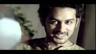 Congress 2009 Election Campaign 'terrorism'