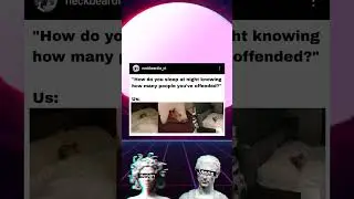 @neckbeardiadnd2245 #meme   Diaries #489   #shorts