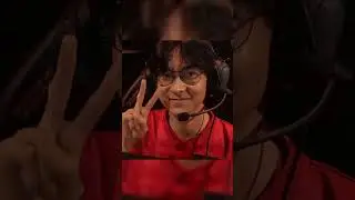 VALORANT SKILL BATTLES (Yay VS TenZ)