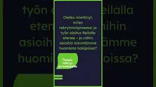 Lukuvinkki, uusia ty&ouml;ntekij&auml;tarinoita