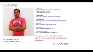 SeleniumHybridFramework-18