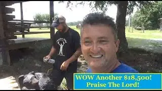 8 Figure Dream Life Style, TIdom, Big Profit System