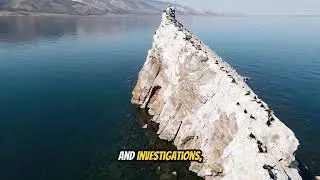 The Mystery of Sailing Stones &ndash; Rocks That Move by Themselves | Unexplained Earth Phenomenon
