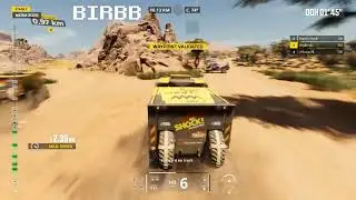 Birbb | 2 