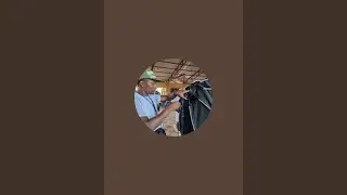 NYSC IMO STATE SKILLS TRAINING (SAED)TV is live